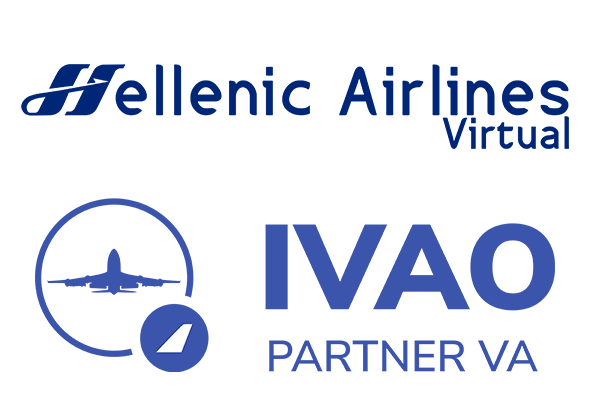 About Hellenic Virtual