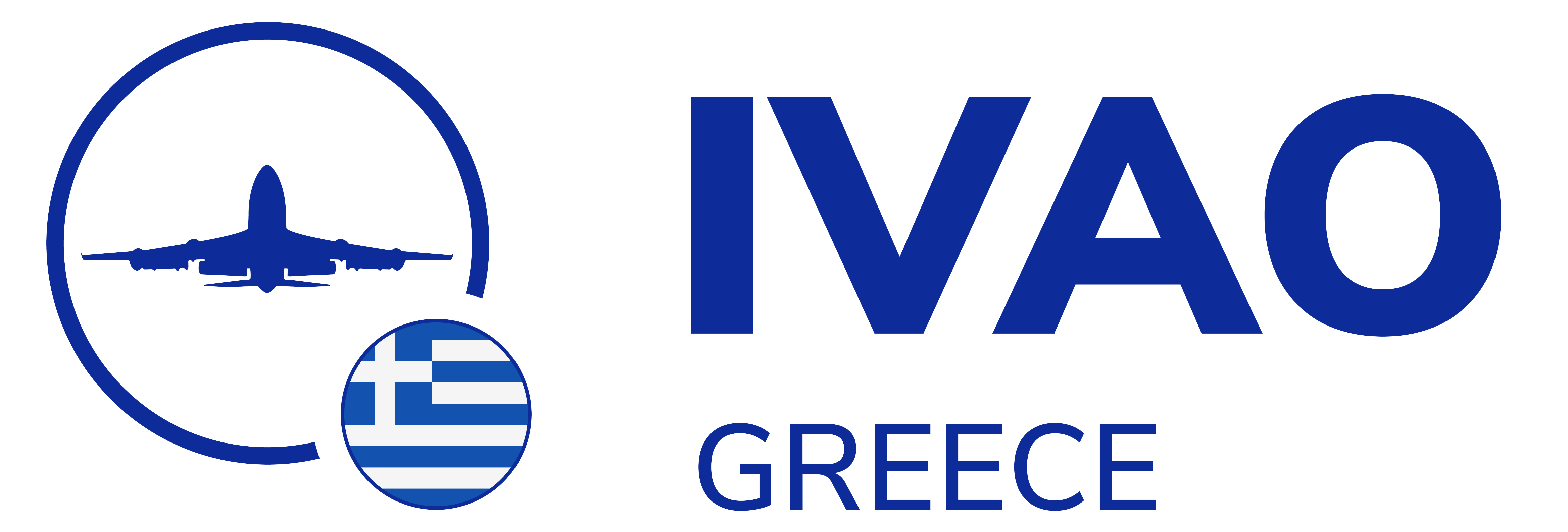 IVAO