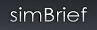 SimBrief