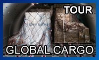 Global Cargo Tour 2025