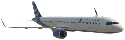 cropped-A321_2nd_HEQ_Transparent_v1.png